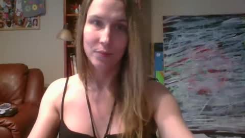 taylafox online show from 12.27.24