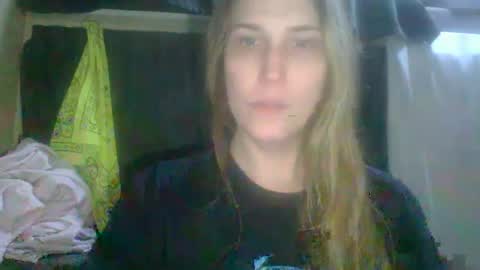 taylafox online show from 02.11.25