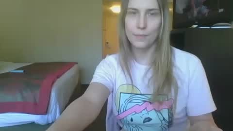 taylafox online show from 03.11.25