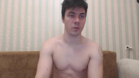 ... online show from 02.11.25
