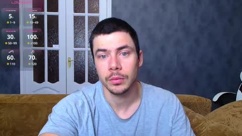 ... online show from 09.25.25