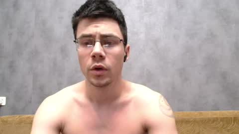 ... online show from 11.17.25