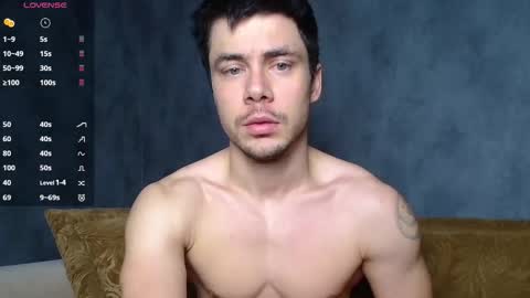 ... online show from 12.01.25