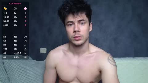 ... online show from 03.16.26