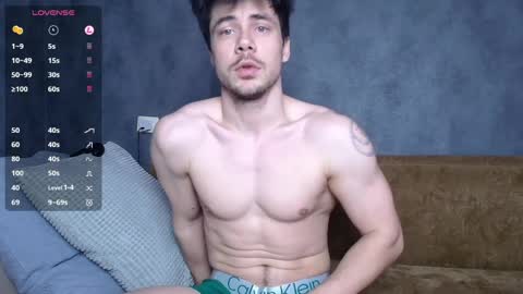 ... online show from 03.29.26