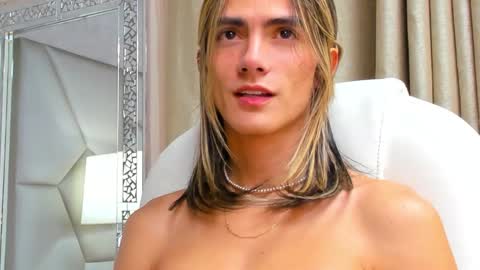 tayler_swift1 online show from 01.18.25