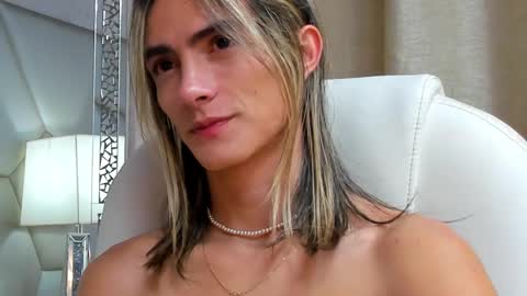 tayler_swift1 online show from 01.23.25