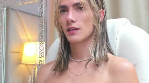 tayler_swift1 online show from 03.06.25