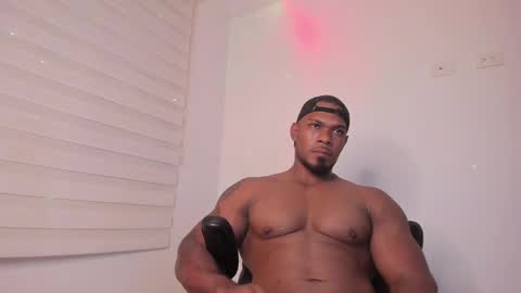 Tyler online show from 12.06.24