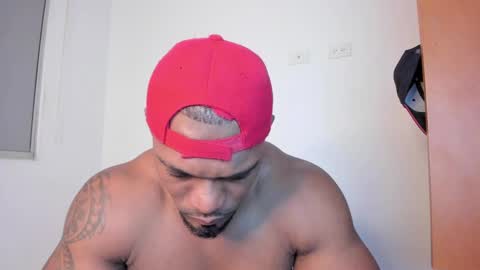 Tyler online show from 12.18.24