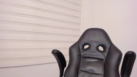 Tyler online show from 01.18.25