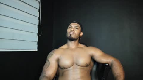 Tyler online show from 02.02.25