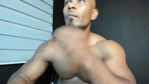 Tyler online show from 02.06.25