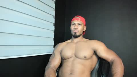 Tyler online show from 02.08.25