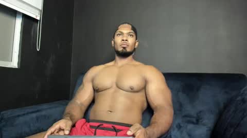 Tyler online show from 02.19.25