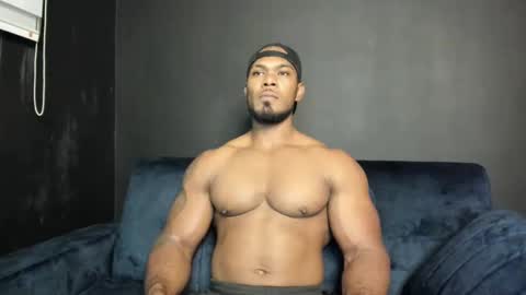 Tyler online show from 02.21.25