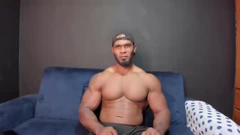 Tyler online show from 09.24.25