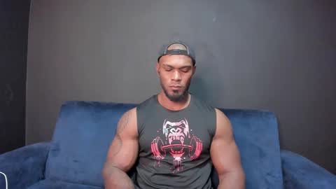 Tyler online show from 09.26.25