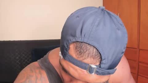 Tyler online show from 03.26.26