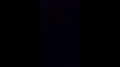 Snapshot of taylerdurder chatting on 03.15.26 taylerdurder online show from 03.15.26