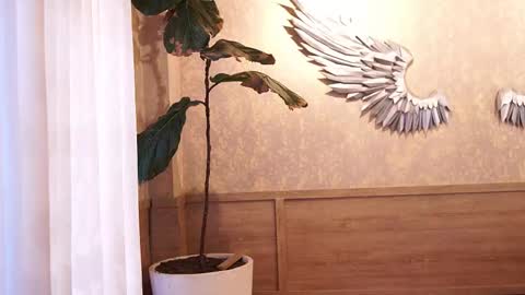 Teylor  Kim online show from 09.21.25