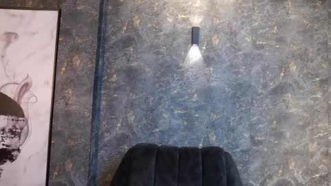 Teylor  Kim online show from 10.04.25