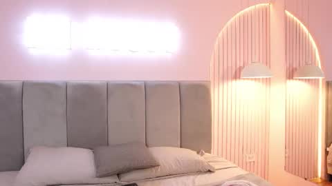 Teylor  Kim online show from 01.07.26