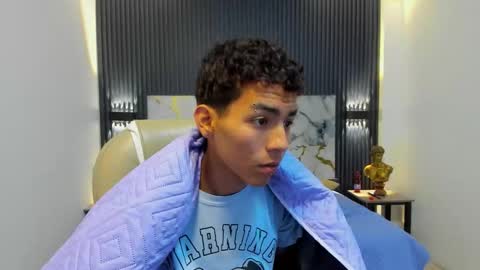 TAYLER online show from 01.06.26