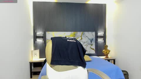 TAYLER online show from 01.09.26