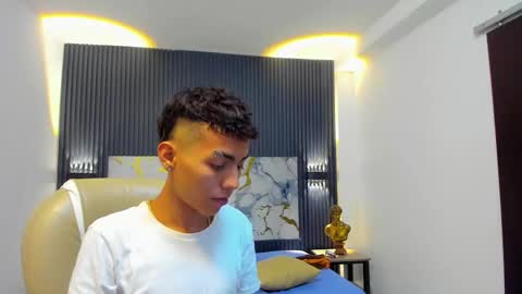 TAYLER online show from 01.10.26