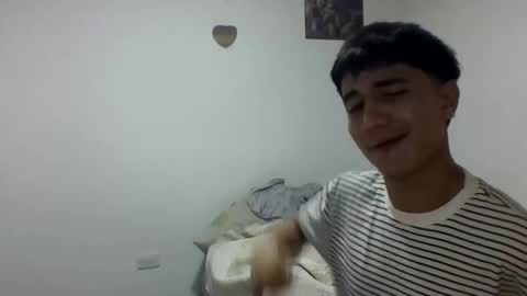 taylor1520 online show from 11.10.25