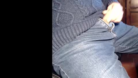 taylor363636 online show from 12.12.24