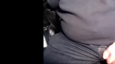 taylor363636 online show from 01.15.25