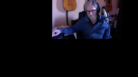 taylor363636 online show from 01.30.25