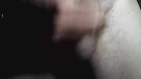 taylor3made online show from 12.02.24