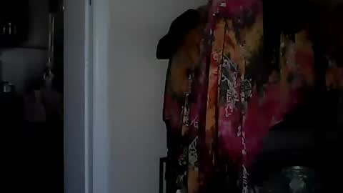 taylor3made online show from 12.19.24