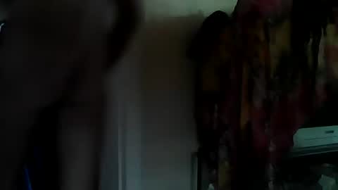 taylor3made online show from 01.02.25