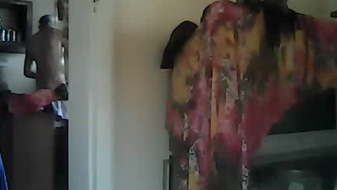 taylor3made online show from 01.08.25
