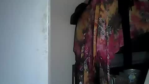 taylor3made online show from 01.17.25