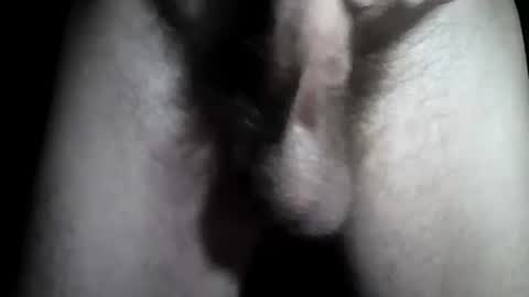 taylor3made online show from 01.21.25