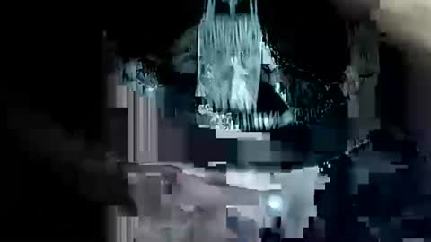 taylor3made online show from 09.19.25