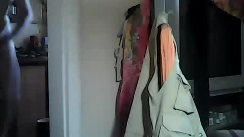 taylor3made online show from 12.17.25