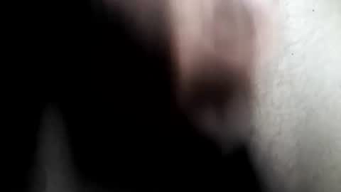 taylor3made online show from 02.05.26