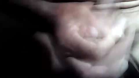 taylor3made online show from 02.14.26