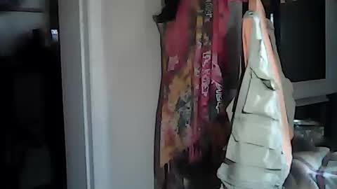 taylor3made online show from 05.06.26
