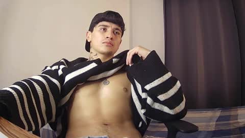 independent model online show from 05.29.26