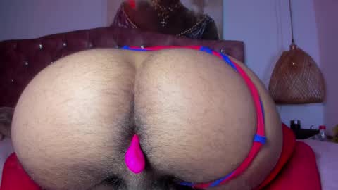 Taylor Duran. online show from 12.09.24