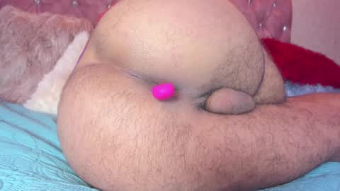 Taylor Duran. online show from 01.28.25