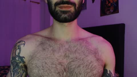 Taylor online show from 01.09.25