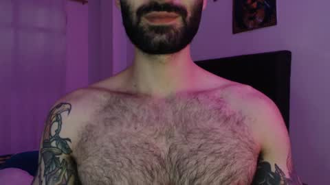 Taylor online show from 01.10.25